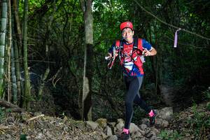 BIB: 
                            <button type="button" onclick="openModal(19437987)" class="btn btn-primary btn-sm float-right btn-popup" data-toggle="modal" data-target=".modal-high-quality">
                        <i class="fas fa-shopping-cart"></i> Add to Cart
                    </button>
                                            <button type="button" onclick="isThisMe(19437987, true)" class="btn btn-success btn-sm float-right btn-popup btn-isme hidden" data-toggle="tooltip" data-placement="bottom" title="นี่คือรูปของคุณใช่ไหม คลิกที่นี่เพื่อเอาเข้าอัลบั้ม">
                        <i class="fas fa-plus"></i> Add to album
                    </button>
                    <button type="button" onclick="isThisMe(19437987, false)" class="btn btn-warning btn-sm float-right btn-popup btn-isnotme hidden">
                        <i class="fas fa-ban"></i> Remove from album
                    </button>